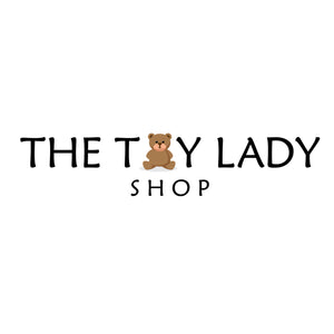 The Toy Lady Shop