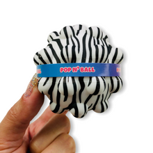 Load image into Gallery viewer, Ball Fidget Pop - Patterns