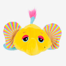 Load image into Gallery viewer, Cutetitos Carnivalitos