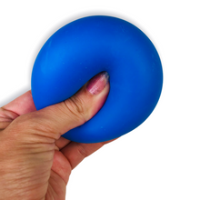 Load image into Gallery viewer, Color Change Stress Balls