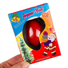 Load image into Gallery viewer, Hatch a Santa