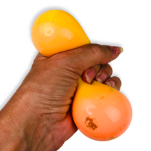 Load image into Gallery viewer, Color Change Stress Balls