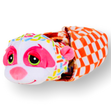 Load image into Gallery viewer, Cutetitos Carnivalitos