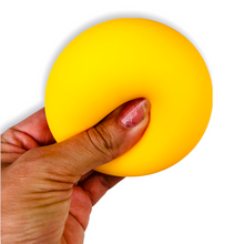 Load image into Gallery viewer, Color Change Stress Balls