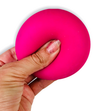 Load image into Gallery viewer, Color Change Stress Balls