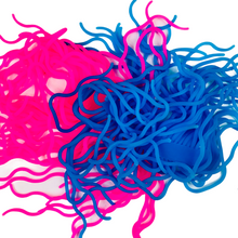Load image into Gallery viewer, Stretchy Noodles