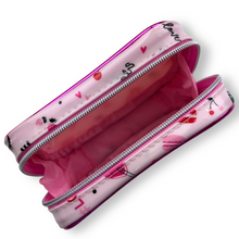 Load image into Gallery viewer, Makeup Storage Case