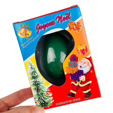 Load image into Gallery viewer, Hatch a Santa