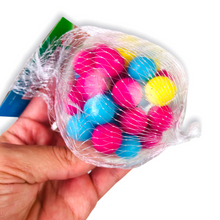 Load image into Gallery viewer, DNA Atomic Balls