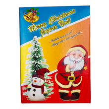 Load image into Gallery viewer, Hatch a Santa