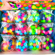 Load image into Gallery viewer, DNA Atomic Balls