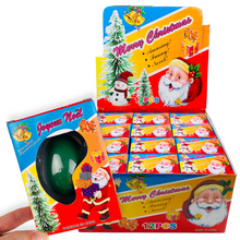 Load image into Gallery viewer, Hatch a Santa