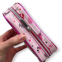 Load image into Gallery viewer, Makeup Storage Case