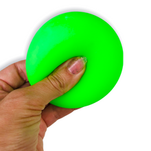 Load image into Gallery viewer, Color Change Stress Balls
