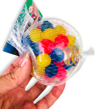 Load image into Gallery viewer, DNA Atomic Balls