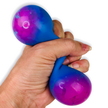 Load image into Gallery viewer, Color Change Stress Balls