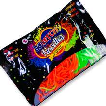 Load image into Gallery viewer, Stretchy Noodles