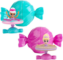 Load image into Gallery viewer, Sugarina Ballerina Mystery Dolls
