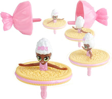 Load image into Gallery viewer, Sugarina Ballerina Mystery Dolls
