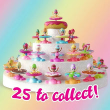 Load image into Gallery viewer, Sugarina Ballerina Mystery Dolls
