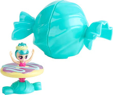 Load image into Gallery viewer, Sugarina Ballerina Mystery Dolls
