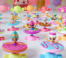 Load image into Gallery viewer, Sugarina Ballerina Mystery Dolls
