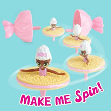 Load image into Gallery viewer, Sugarina Ballerina Mystery Dolls
