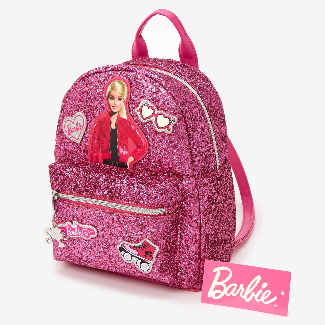 barbie mini backpacks Barbie Backpack – The Toy Lady Shop
