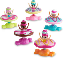 Load image into Gallery viewer, Sugarina Ballerina Mystery Dolls
