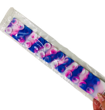 Load image into Gallery viewer, Grip Strips Popping Suction Toy
