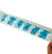 Load image into Gallery viewer, Grip Strips Popping Suction Toy
