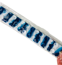 Load image into Gallery viewer, Grip Strips Popping Suction Toy

