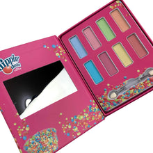 Load image into Gallery viewer, Dippin Dots Eye Shadow Palette
