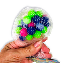 Load image into Gallery viewer, DNA Atomic Balls
