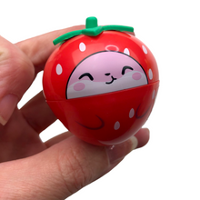 Load image into Gallery viewer, Strawberry Lipbalm
