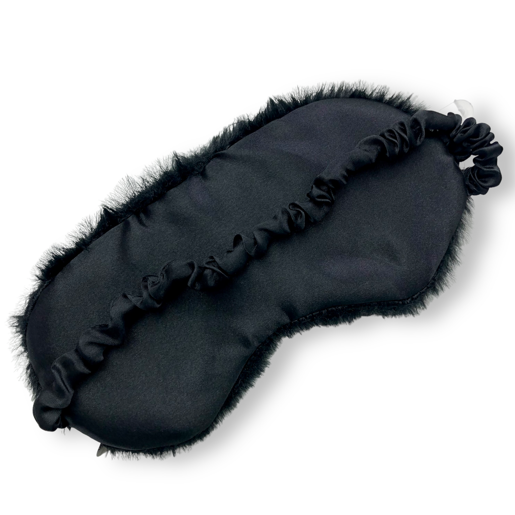 Heart Sleeping Mask – The Toy Lady Shop